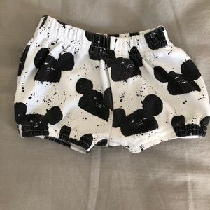 Modern Burlap, H&M, and Zara Disney Bundle